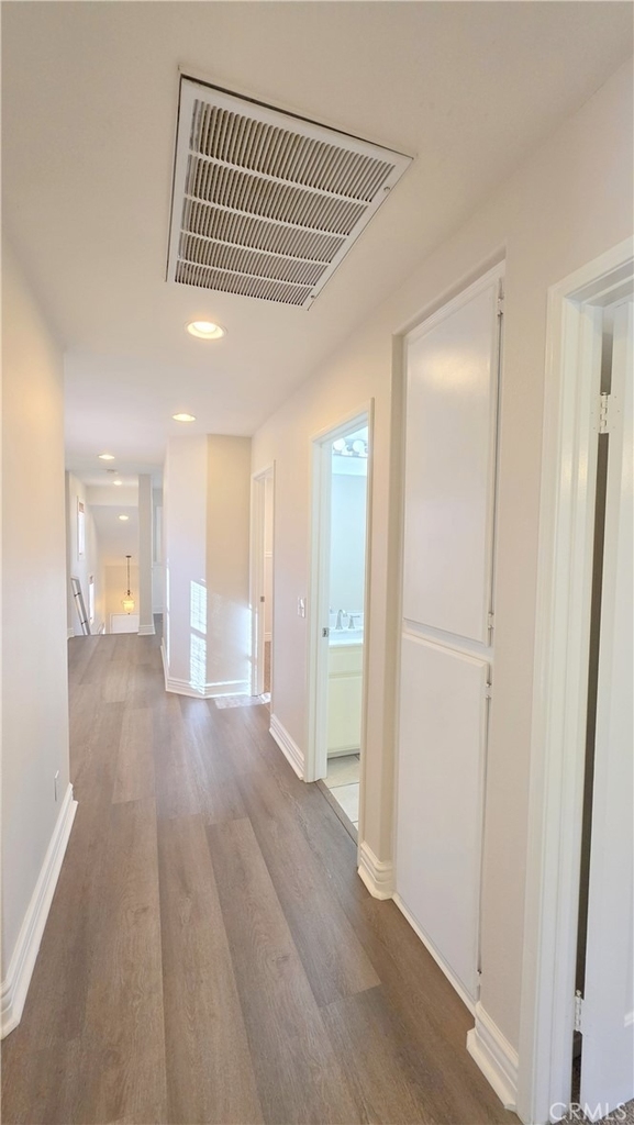 324 Lydia Lane - Photo 13