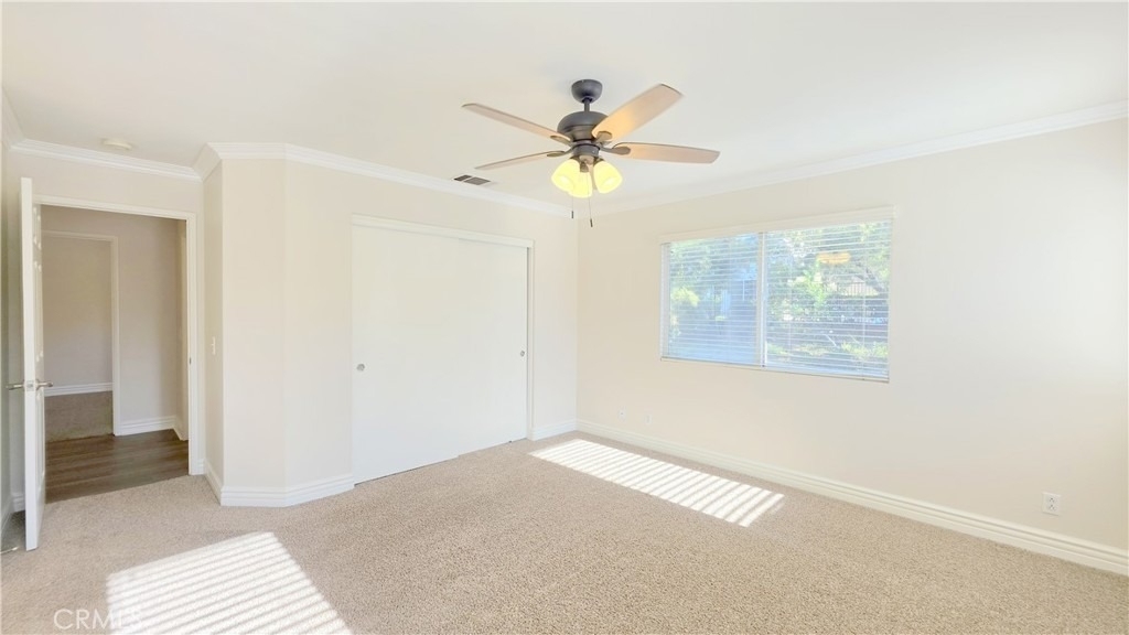 324 Lydia Lane - Photo 10