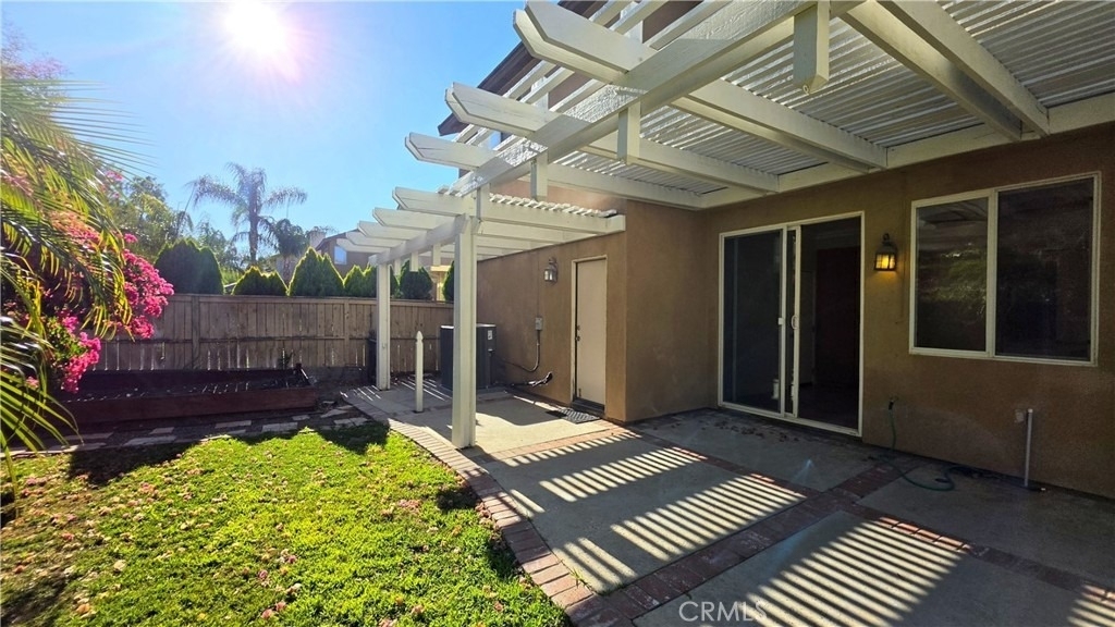 324 Lydia Lane - Photo 26