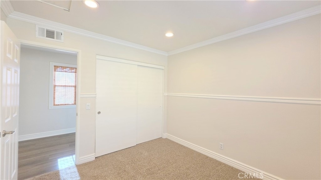 324 Lydia Lane - Photo 19