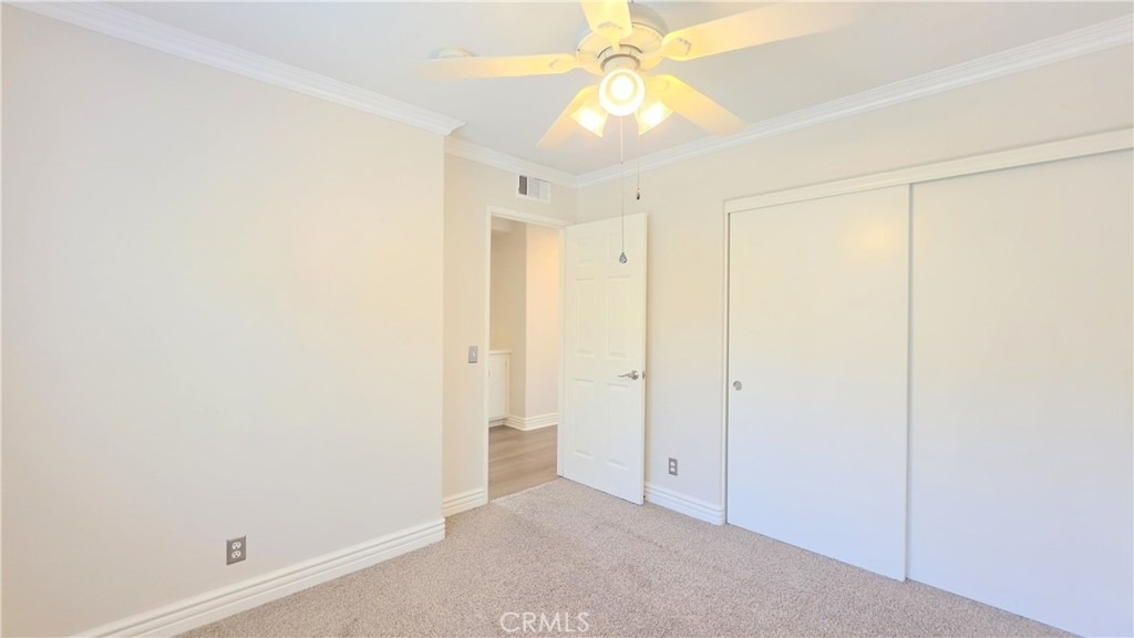 324 Lydia Lane - Photo 16