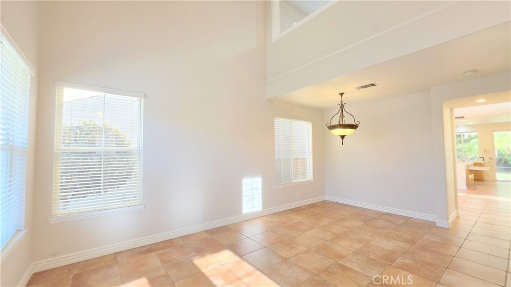 324 Lydia Lane - Photo 22