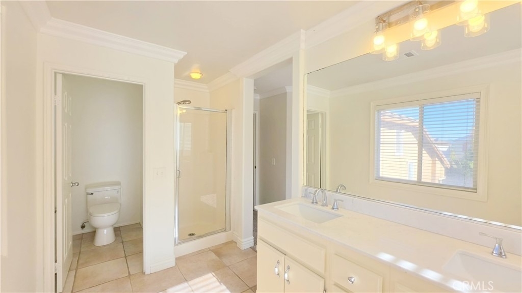324 Lydia Lane - Photo 12