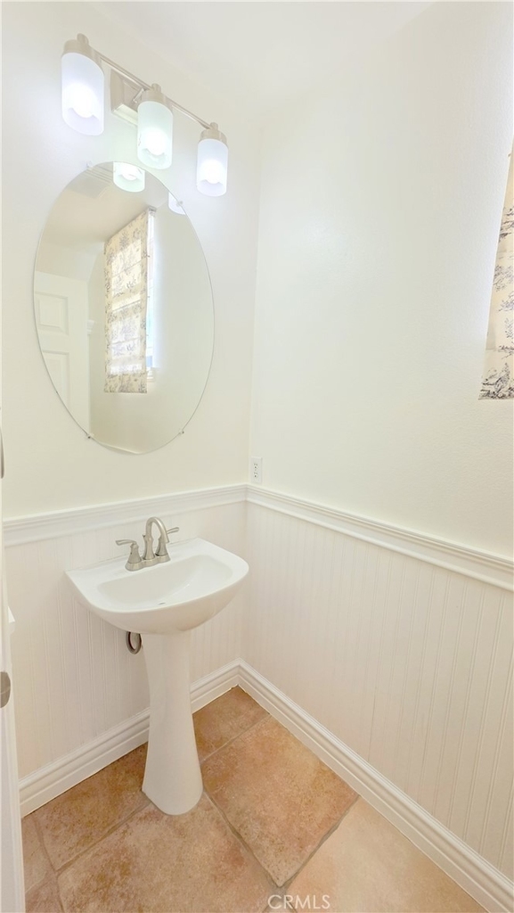 324 Lydia Lane - Photo 24