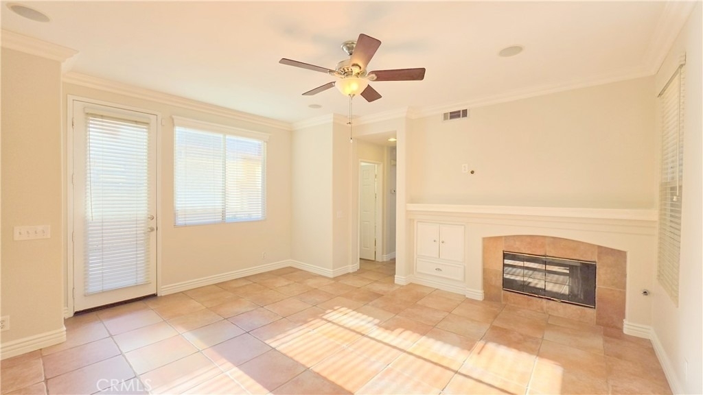 324 Lydia Lane - Photo 8