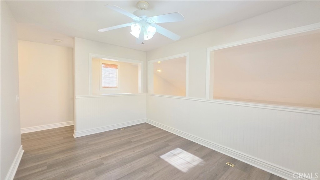 324 Lydia Lane - Photo 21