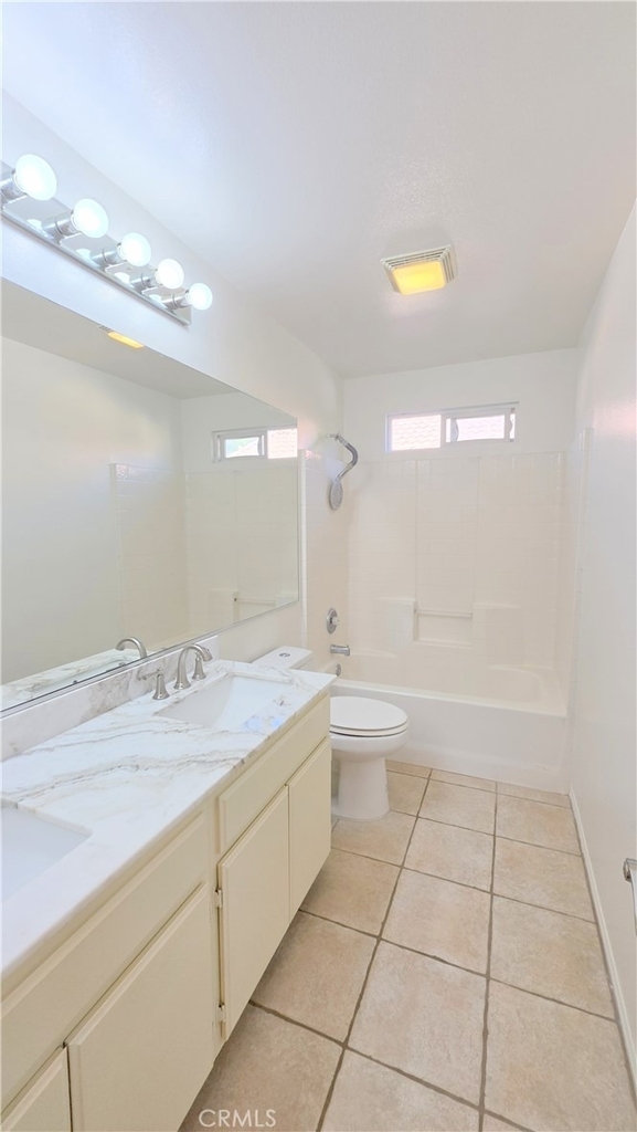 324 Lydia Lane - Photo 17