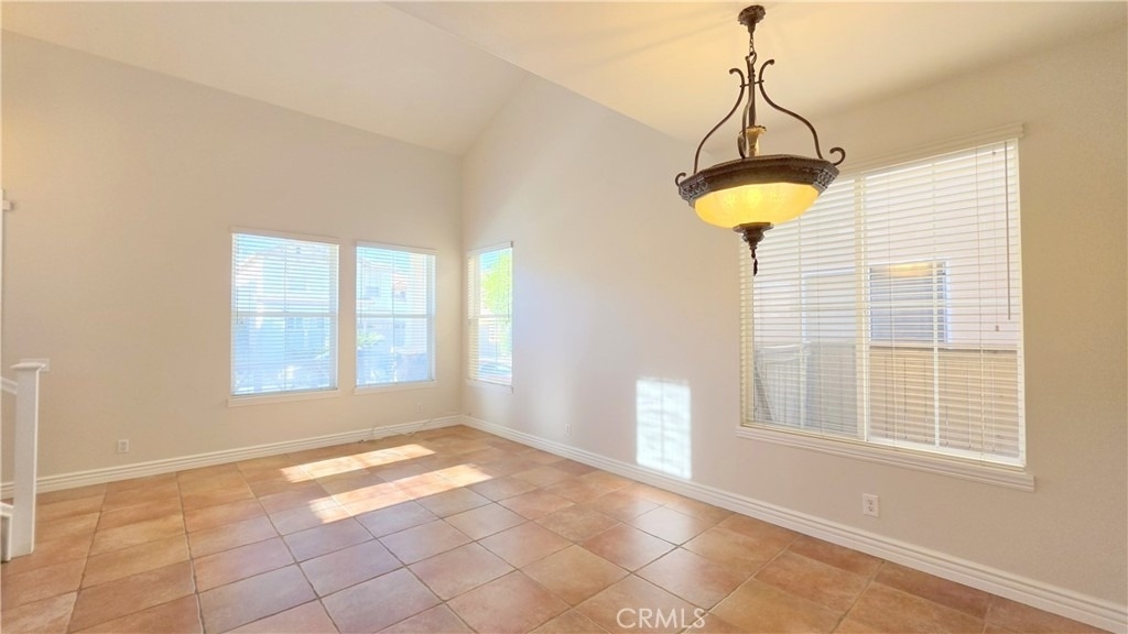 324 Lydia Lane - Photo 23