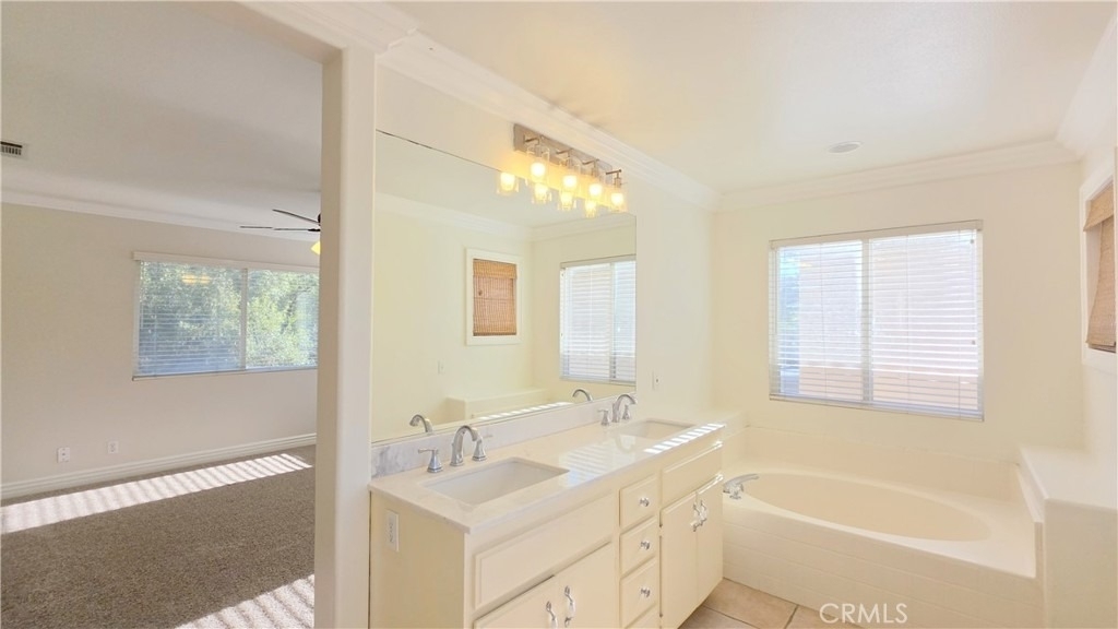 324 Lydia Lane - Photo 11