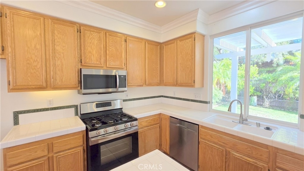 324 Lydia Lane - Photo 6