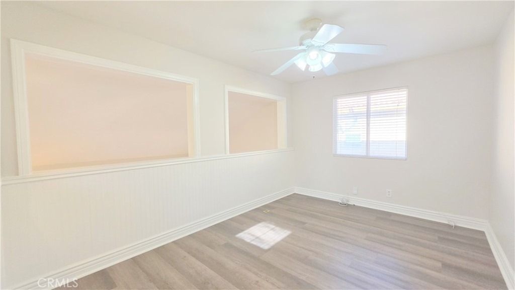 324 Lydia Lane - Photo 20