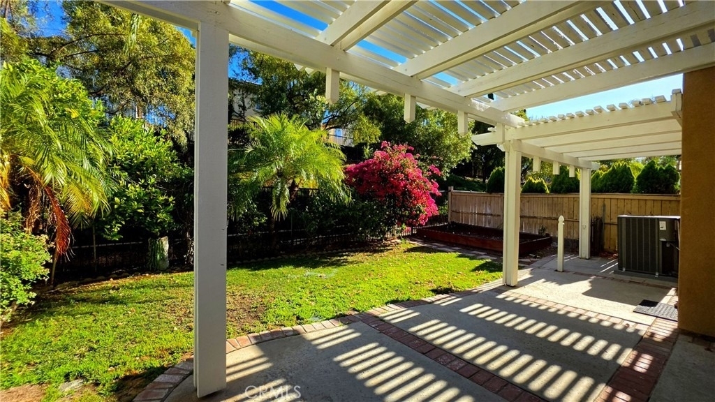 324 Lydia Lane - Photo 25