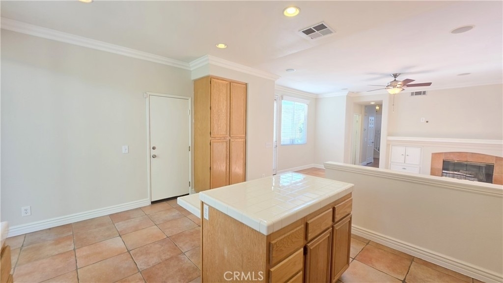 324 Lydia Lane - Photo 7