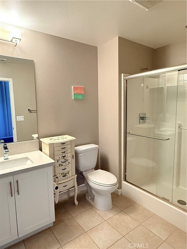 713 Manhattan Drive - Photo 8