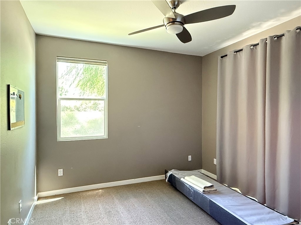 713 Manhattan Drive - Photo 7