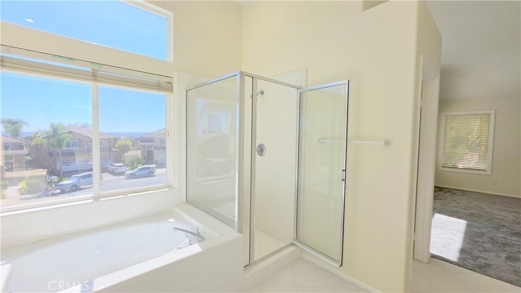 38 Hawk Hill - Photo 20