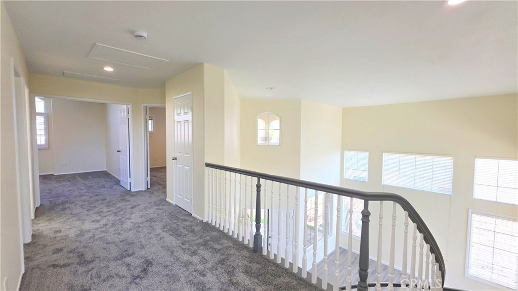 38 Hawk Hill - Photo 14