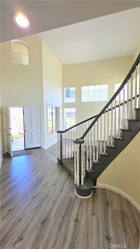 38 Hawk Hill - Photo 13