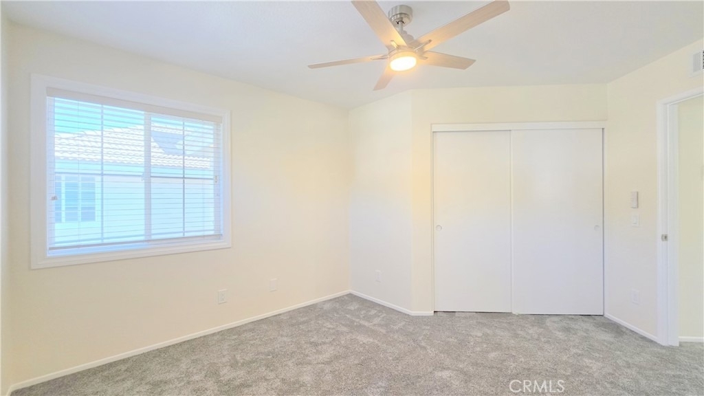 38 Hawk Hill - Photo 25