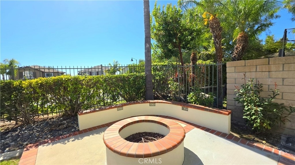 38 Hawk Hill - Photo 34