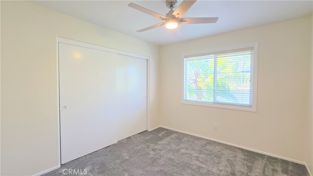 38 Hawk Hill - Photo 27