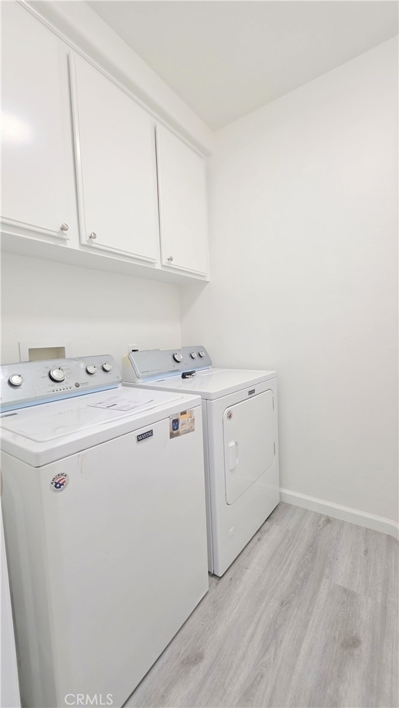38 Hawk Hill - Photo 30