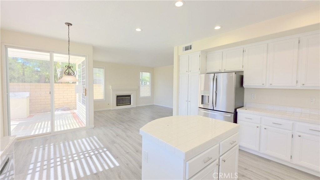 38 Hawk Hill - Photo 5