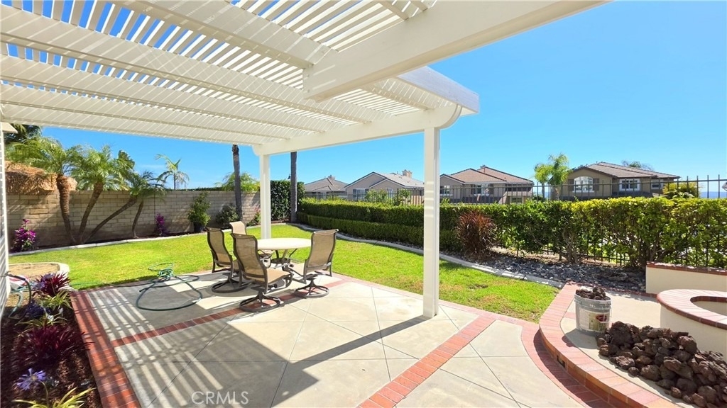 38 Hawk Hill - Photo 33