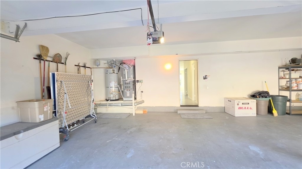 38 Hawk Hill - Photo 32