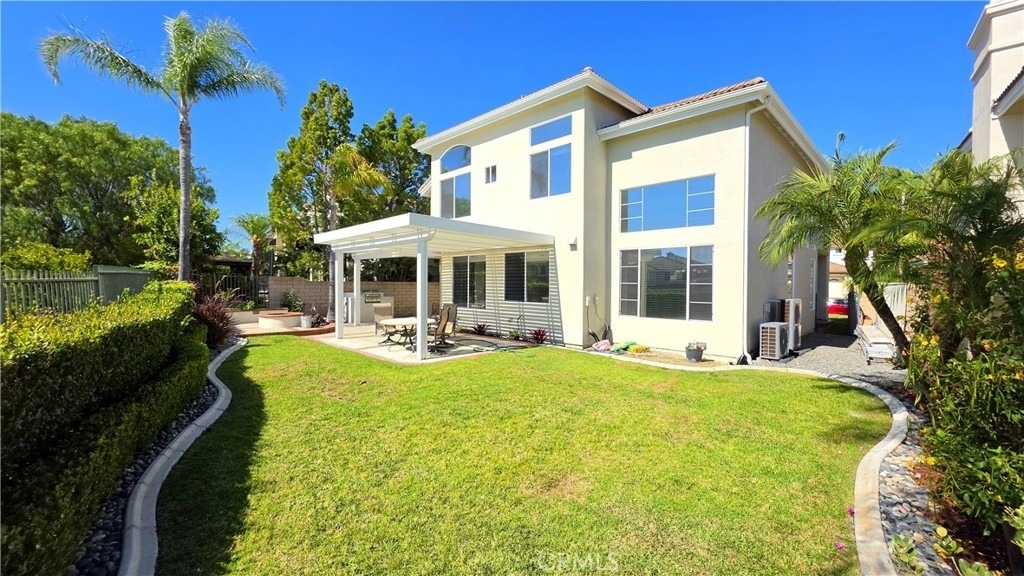 38 Hawk Hill - Photo 37