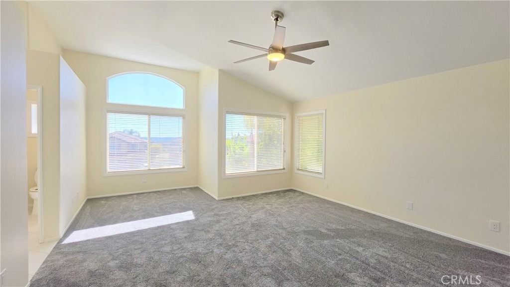 38 Hawk Hill - Photo 15