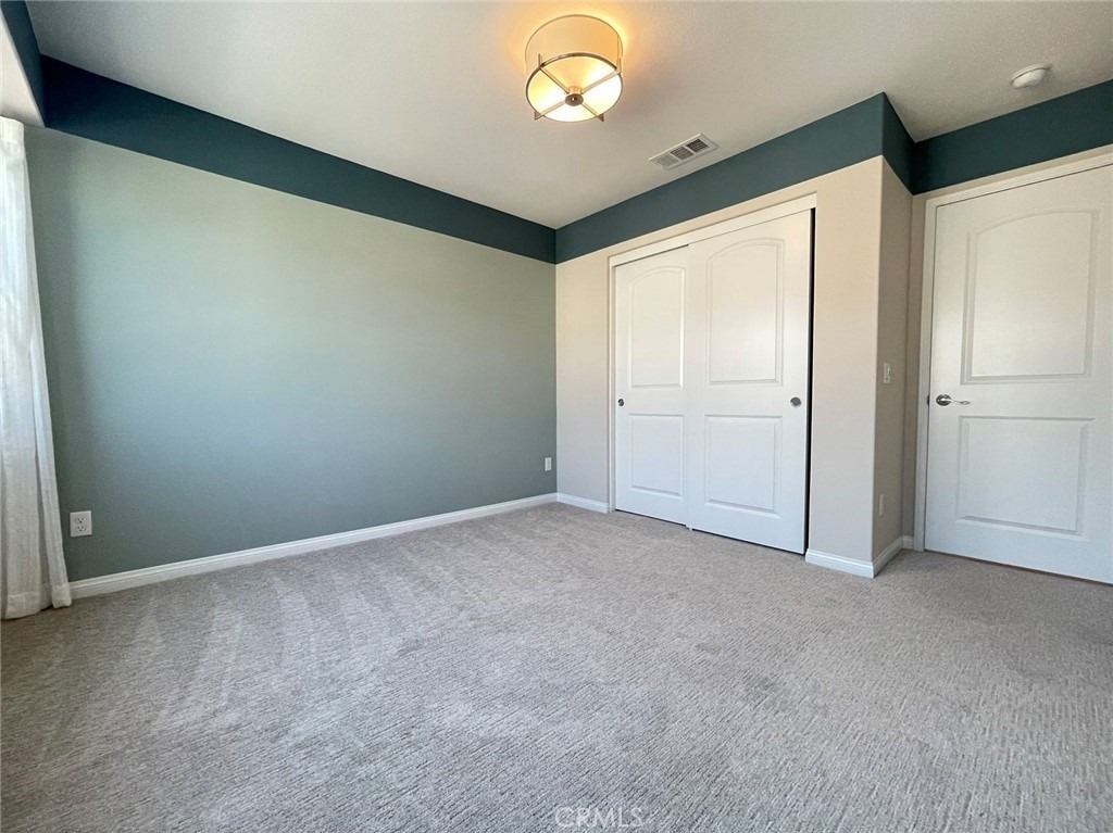16025 Symphony Ln - Photo 7