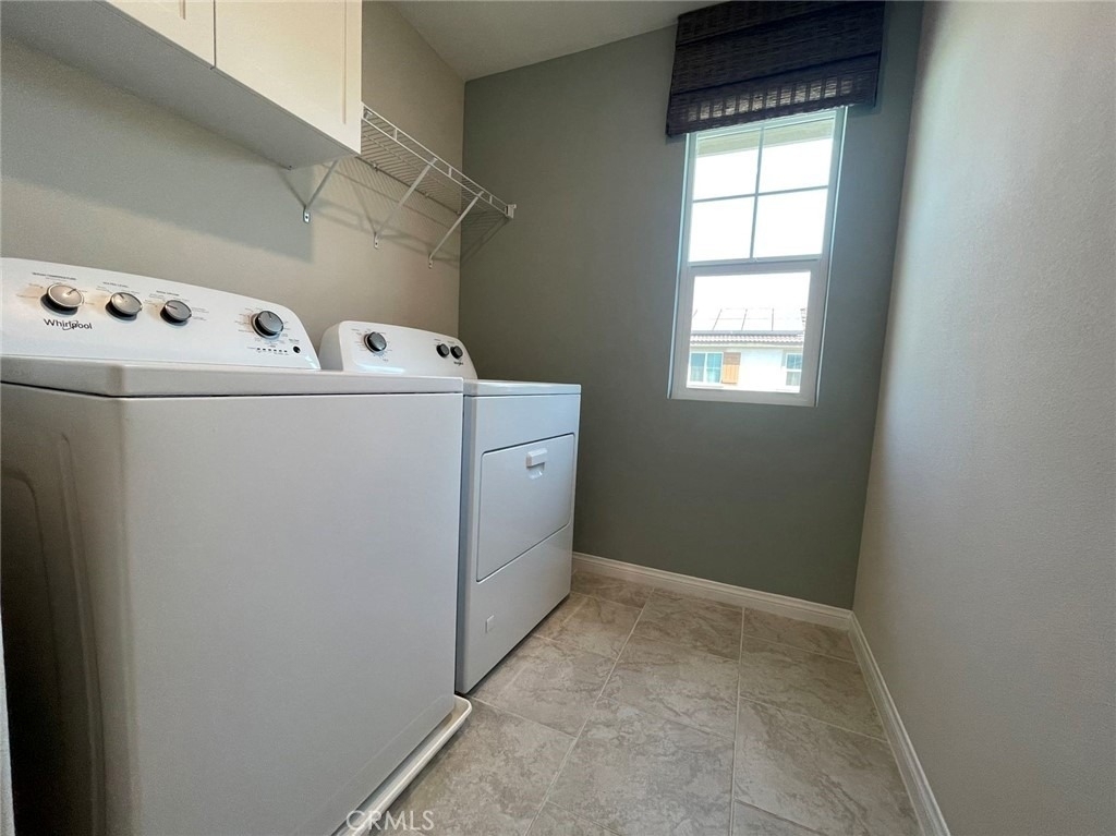 16025 Symphony Ln - Photo 12