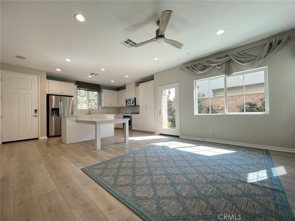 16025 Symphony Ln - Photo 1