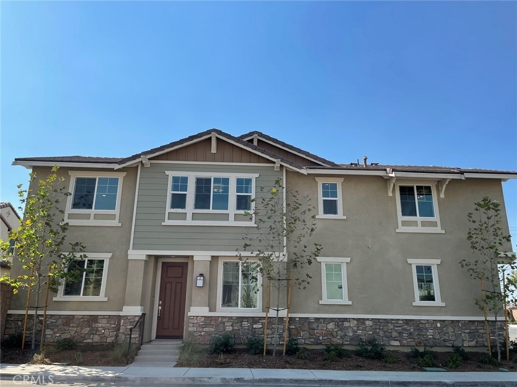 16025 Symphony Ln - Photo 0