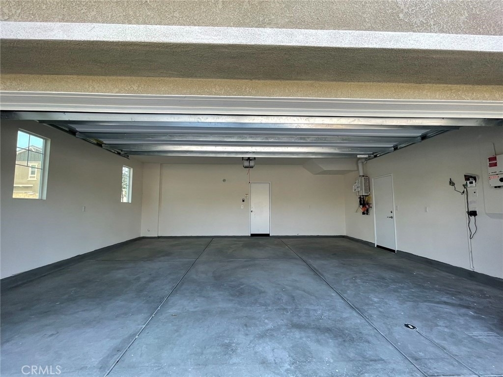 16025 Symphony Ln - Photo 15