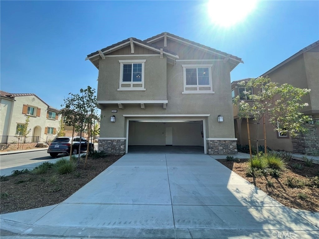 16025 Symphony Ln - Photo 13
