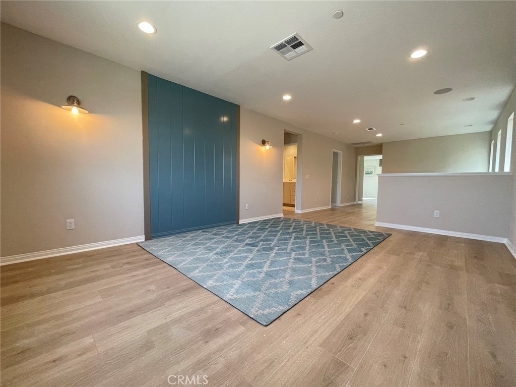 16025 Symphony Ln - Photo 11