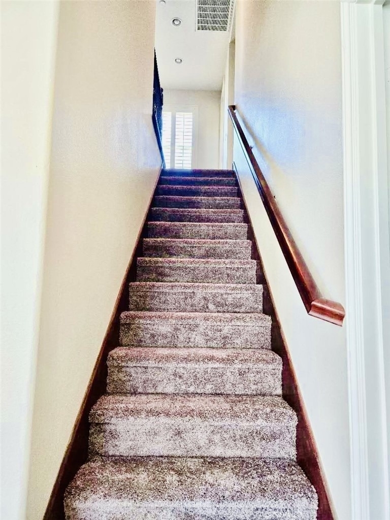 4512 Luigl Court - Photo 6