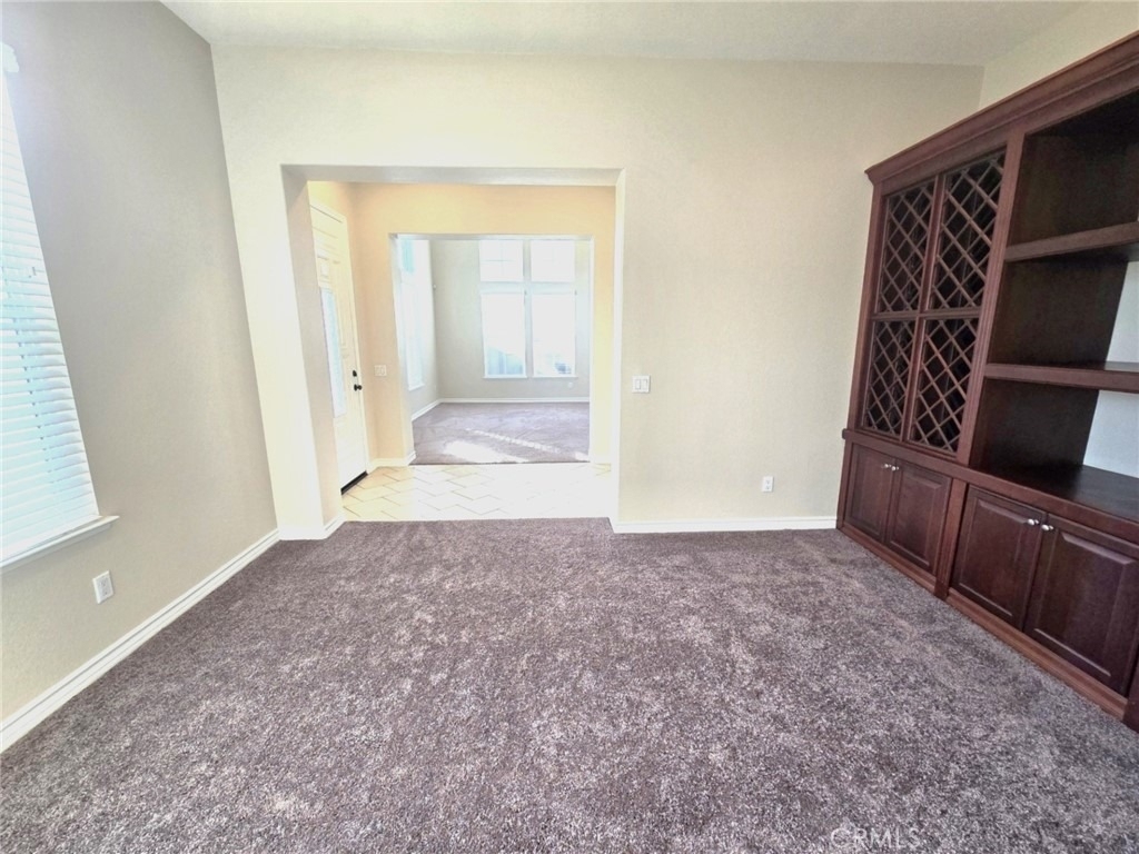 4512 Luigl Court - Photo 5
