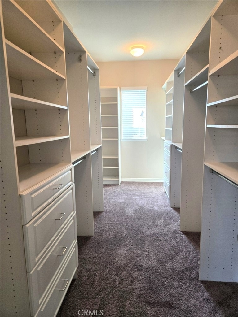 4512 Luigl Court - Photo 10