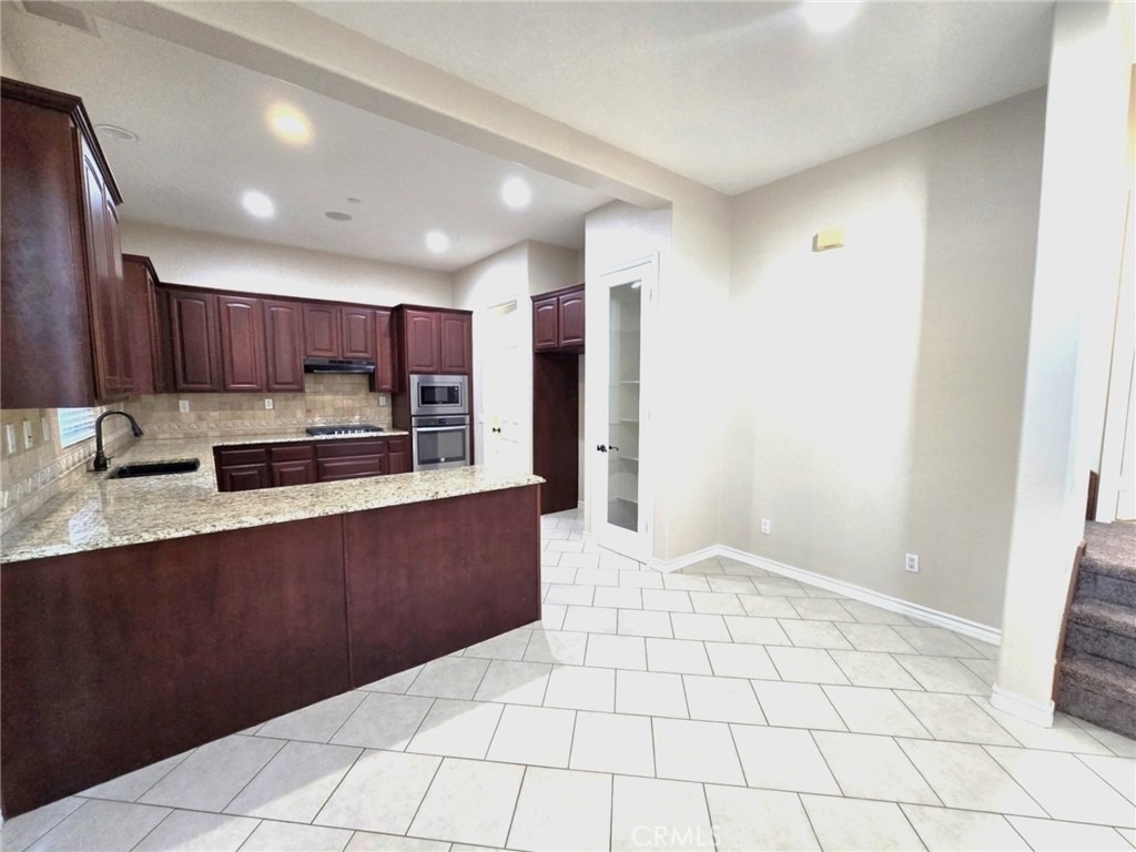 4512 Luigl Court - Photo 2