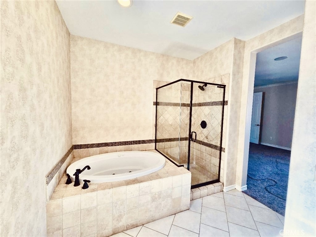 4512 Luigl Court - Photo 8