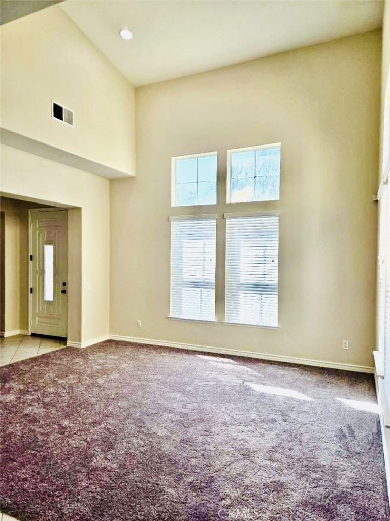 4512 Luigl Court - Photo 1