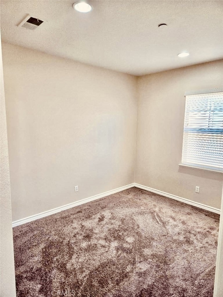4512 Luigl Court - Photo 12