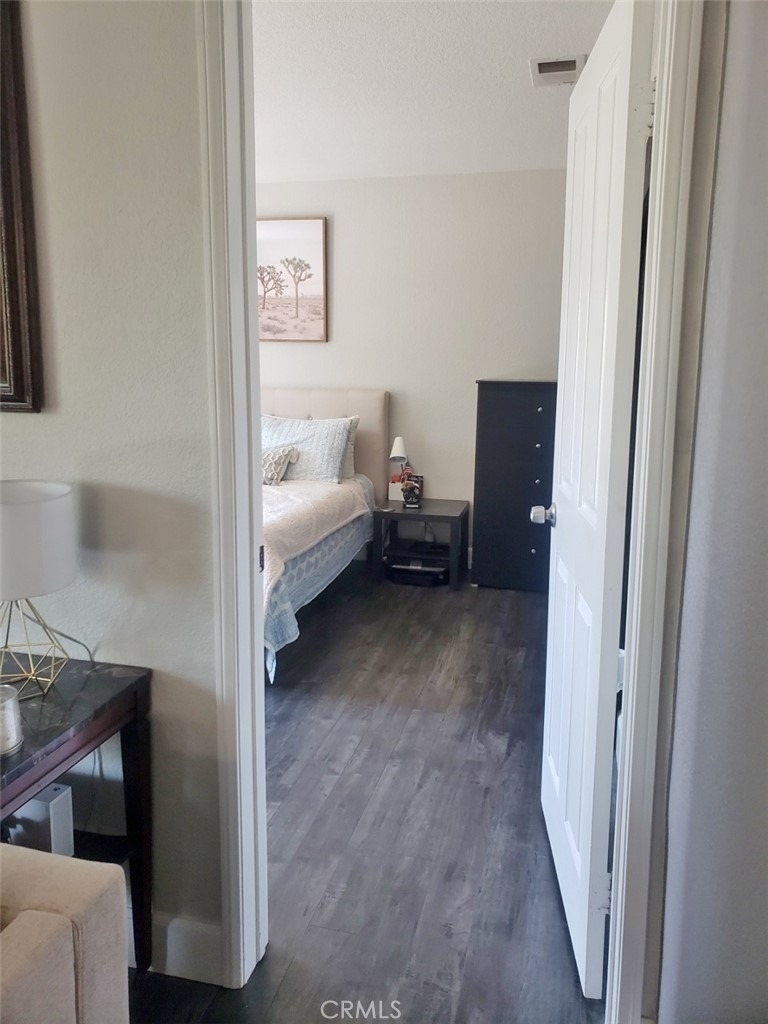 5094 Via Manos - Photo 29