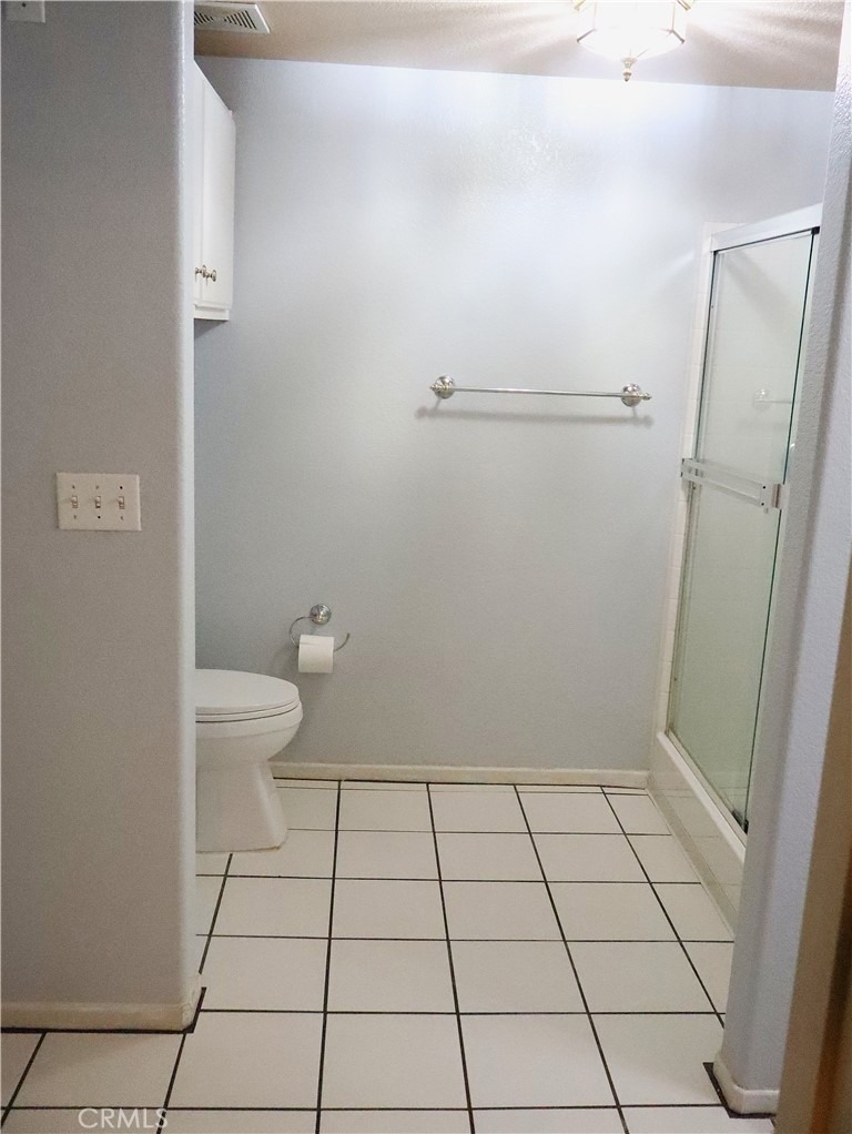 24909 Madison - Photo 13