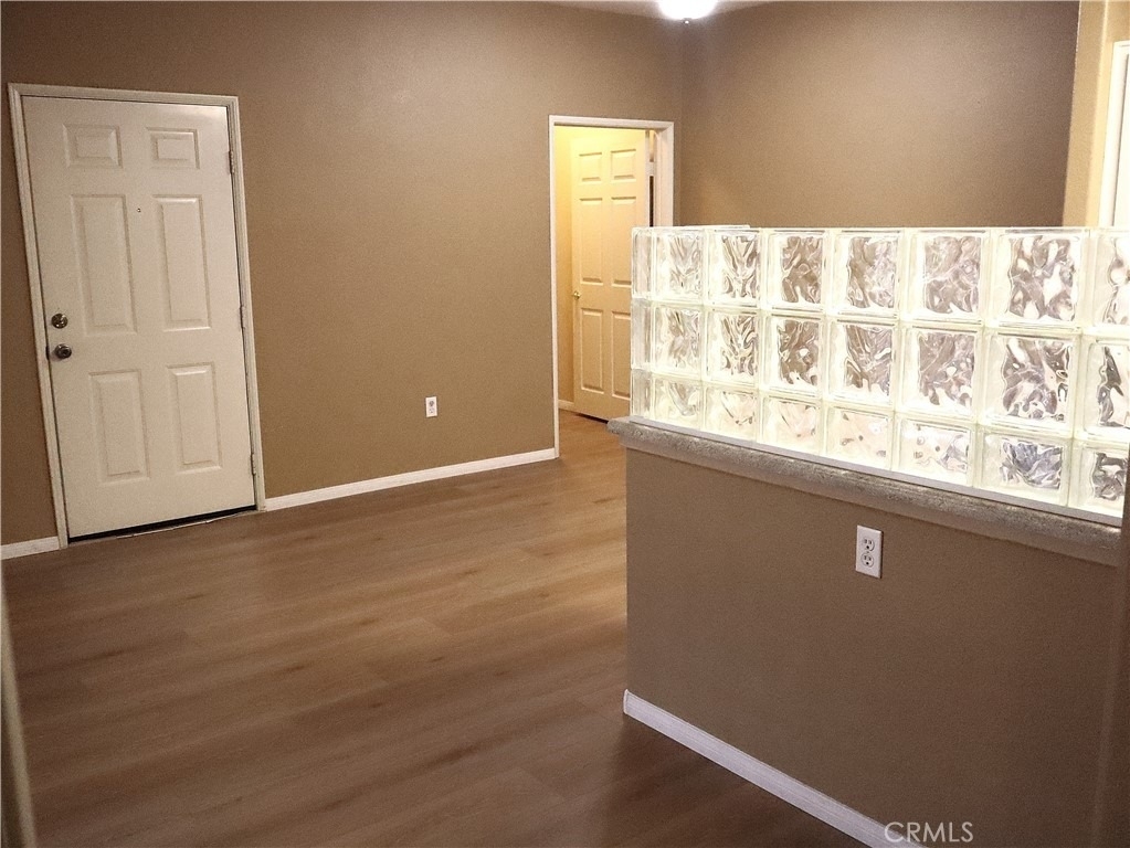 24909 Madison - Photo 8