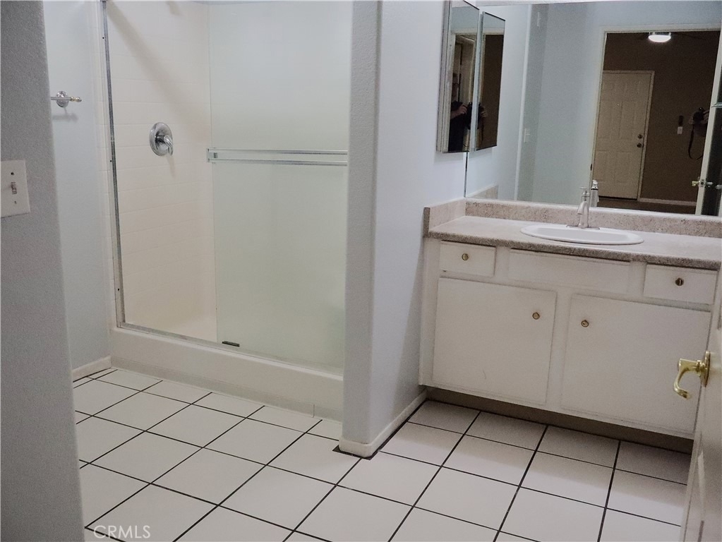 24909 Madison - Photo 12