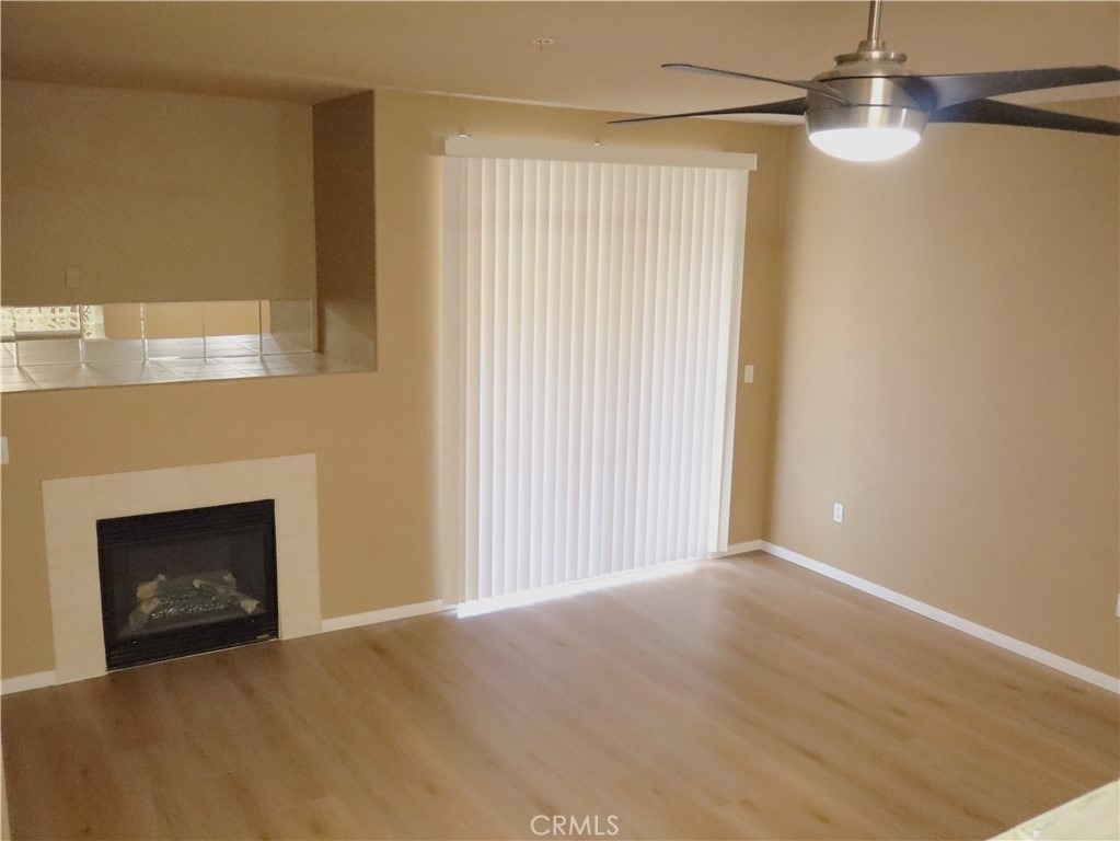 24909 Madison - Photo 5